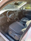 Обява за продажба на VW Tiguan 1.6 TDI ~33 000 лв. - изображение 6
