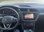 Обява за продажба на VW Tiguan ЛИЗИНГ AllSpace R-line 4Motion ~70 700 лв. - изображение 10