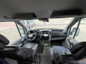Mercedes-Benz Sprinter 315, снимка 5