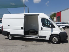 Обява за продажба на Citroen Jumper 2.2 HDI ТЕРМОИЗОЛИРАН ~11 040 лв. - изображение 11