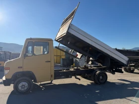 Mercedes-Benz 0614  | Mobile.bg    3