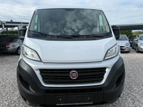 Fiat Ducato 2, 3 JTD �������� !! ������ 120000��. ���� 6� !!  | Mobile.bg � ����� ������ 7