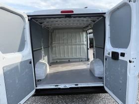 Fiat Ducato 2, 3 JTD �������� !! ������ 120000��. ���� 6� !!  | Mobile.bg � ����� ������ 14