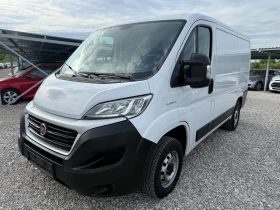 Fiat Ducato 2, 3 JTD �������� !! ������ 120000��. ���� 6� !!  | Mobile.bg � ����� ������ 6