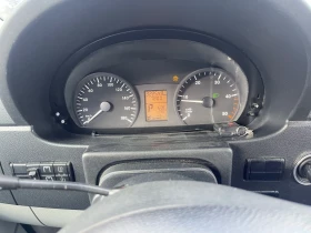 Mercedes-Benz Sprinter 315 | Mobile.bg � ����� ������ 8