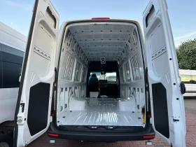 Mercedes-Benz Sprinter 517 нов товарен фургон L4H3 XXL | Auto.bg — изображение 2