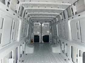 Mercedes-Benz Sprinter 517 нов товарен фургон L4H3 XXL | Auto.bg — изображение 5