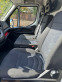 Обява за продажба на Iveco 35s16 ~34 000 лв. - изображение 6
