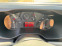 Обява за продажба на Iveco 35s16 ~33 000 лв. - изображение 8