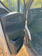 Обява за продажба на Iveco 35s16 ~33 000 лв. - изображение 5