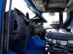 Man Tga Хид.Помпа, снимка 5