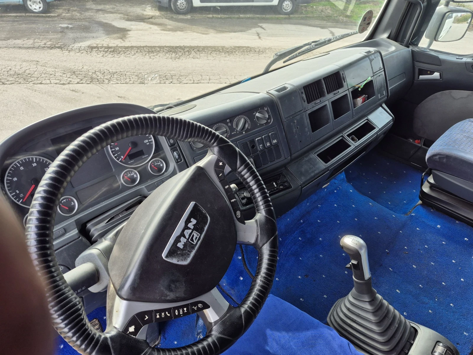 Man Tga ���.����� | Mobile.bg � ����������� 10