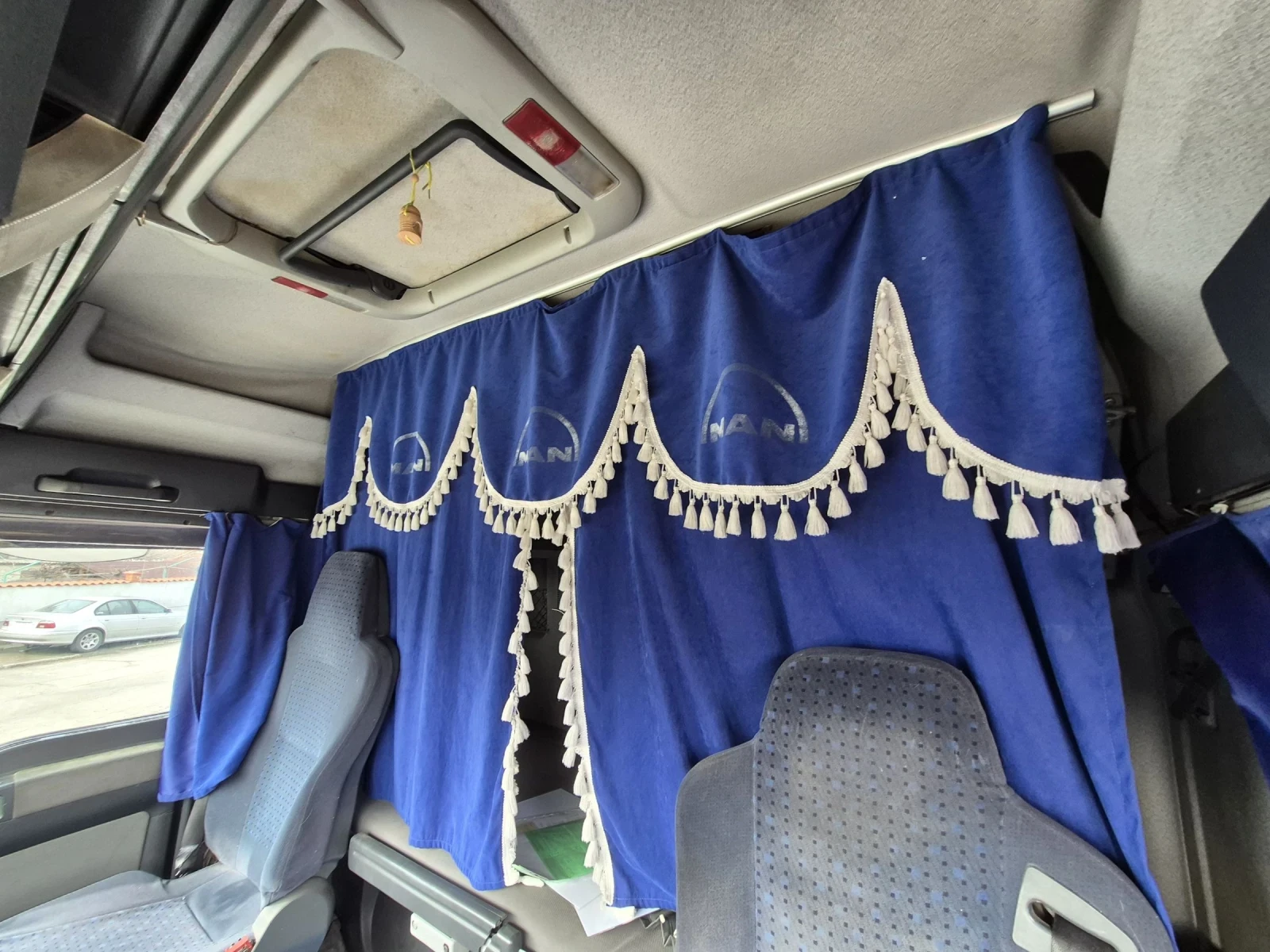 Man Tga ���.����� | Mobile.bg � ����������� 11