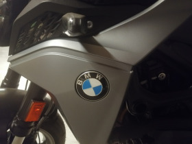 BMW F 900R, снимка 8 - Мотоциклети и мототехника - 45846265