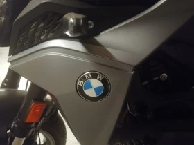 BMW F 900R, снимка 8