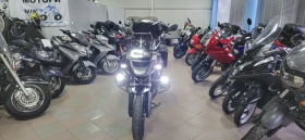 BMW R 1200 GS LED!Лизинг!, снимка 2