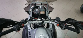 BMW R 1200 GS LED!Лизинг!, снимка 9