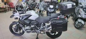 BMW R 1200 GS LED!Лизинг!, снимка 4