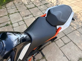 Ktm Duke 125 | Mobile.bg    3
