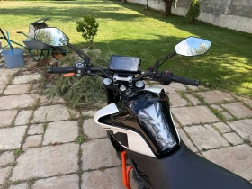 Ktm Duke 125 | Mobile.bg    4
