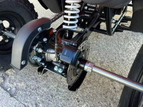 Bashan BS 125 ���. | Mobile.bg � ����� ������ 12