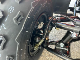 Bashan BS 125 ���. | Mobile.bg � ����� ������ 13