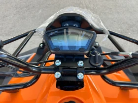 Bashan BS 125 ���. | Mobile.bg � ����� ������ 11