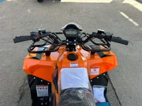 Bashan BS 125 ���. | Mobile.bg � ����� ������ 10