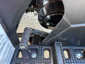 Bashan BS 125 ���. | Mobile.bg � ����� ������ 9