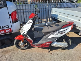 Yamaha Jog | Mobile.bg � ����� ������ 2