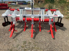 Продълбочител Друга марка EFE, снимка 2