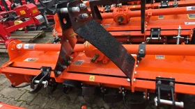 Фреза Друга марка 165, снимка 7