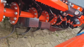 Фреза Друга марка 165, снимка 1