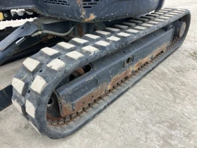 Багер Yanmar ВНОС 15.04.2026 | Auto.bg — изображение 13