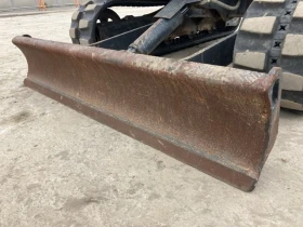 Багер Yanmar ВНОС 15.04.2026 | Auto.bg — изображение 8