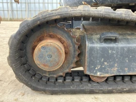 Багер Yanmar ВНОС 15.04.2026 | Auto.bg — изображение 7