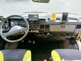  Fiat 290 | Mobile.bg    13