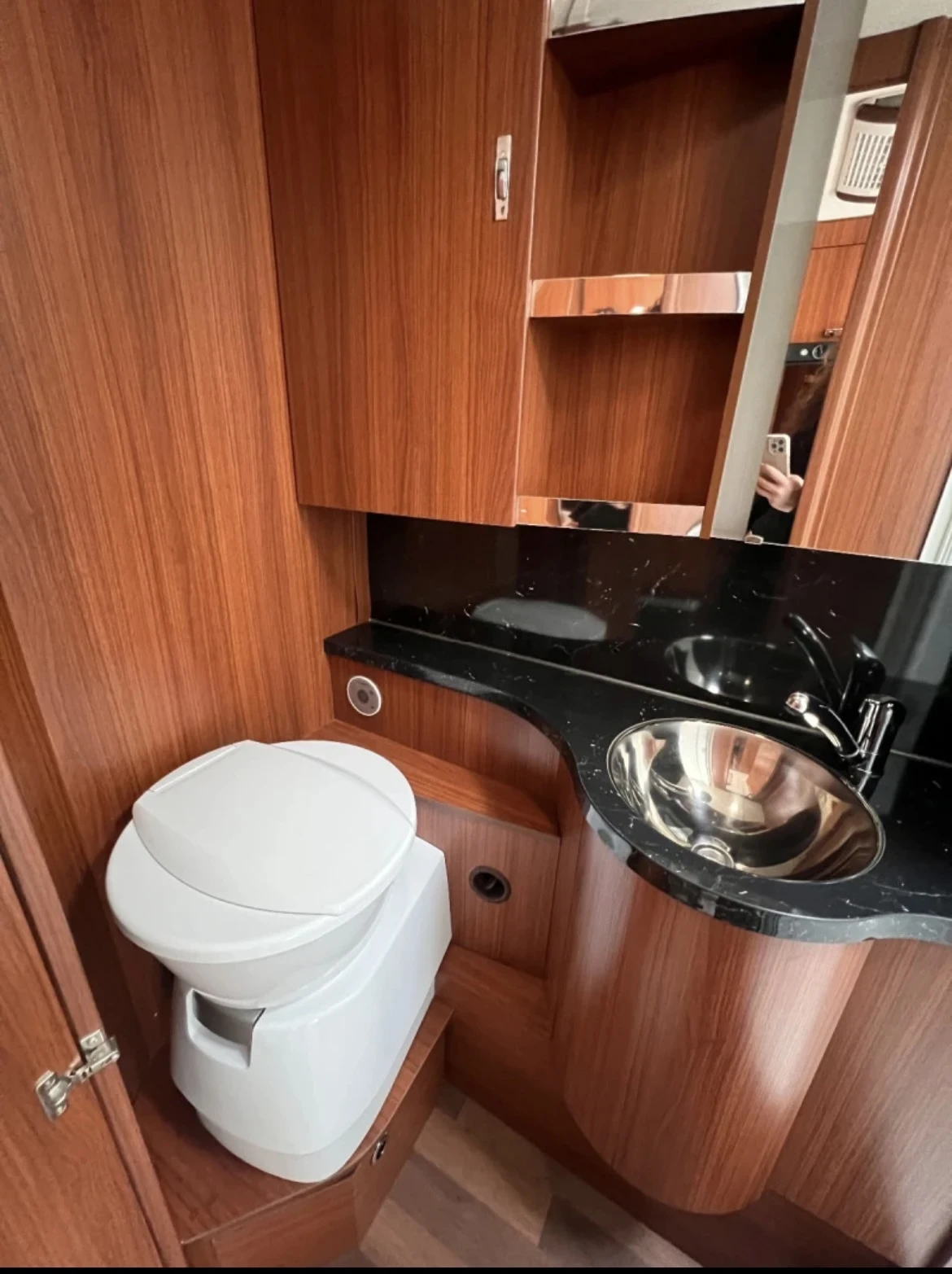  Tabbert Puccini 655 | Mobile.bg   11