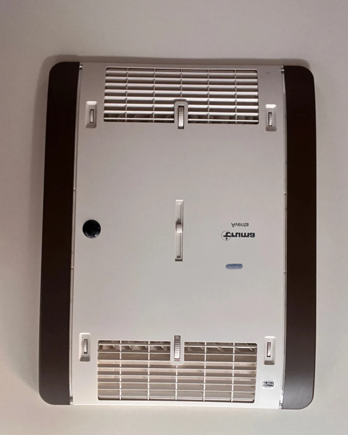  Tabbert Puccini 655 | Mobile.bg   14