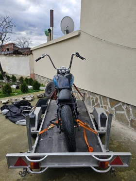 За автомобил Други W.Heinemann M450 , снимка 2