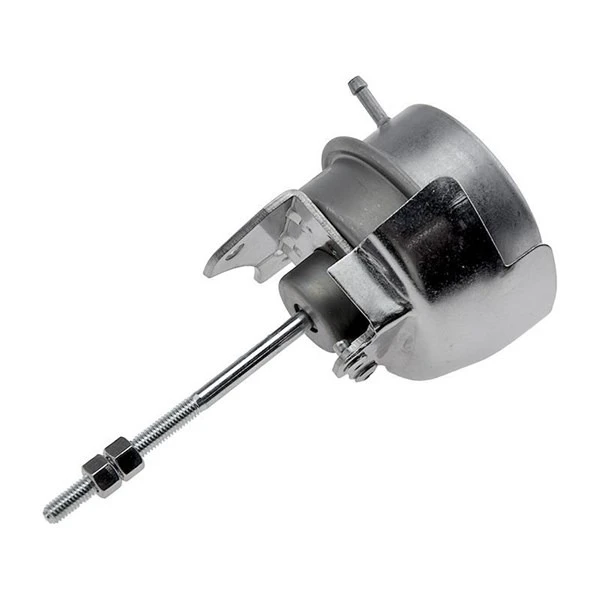 thumbnail interactive-video image 1 of Siemens Diesel Injector H8200704191 For Nissan Qashqai / Renault Clio III Megane 1.5dCi 1 of 5