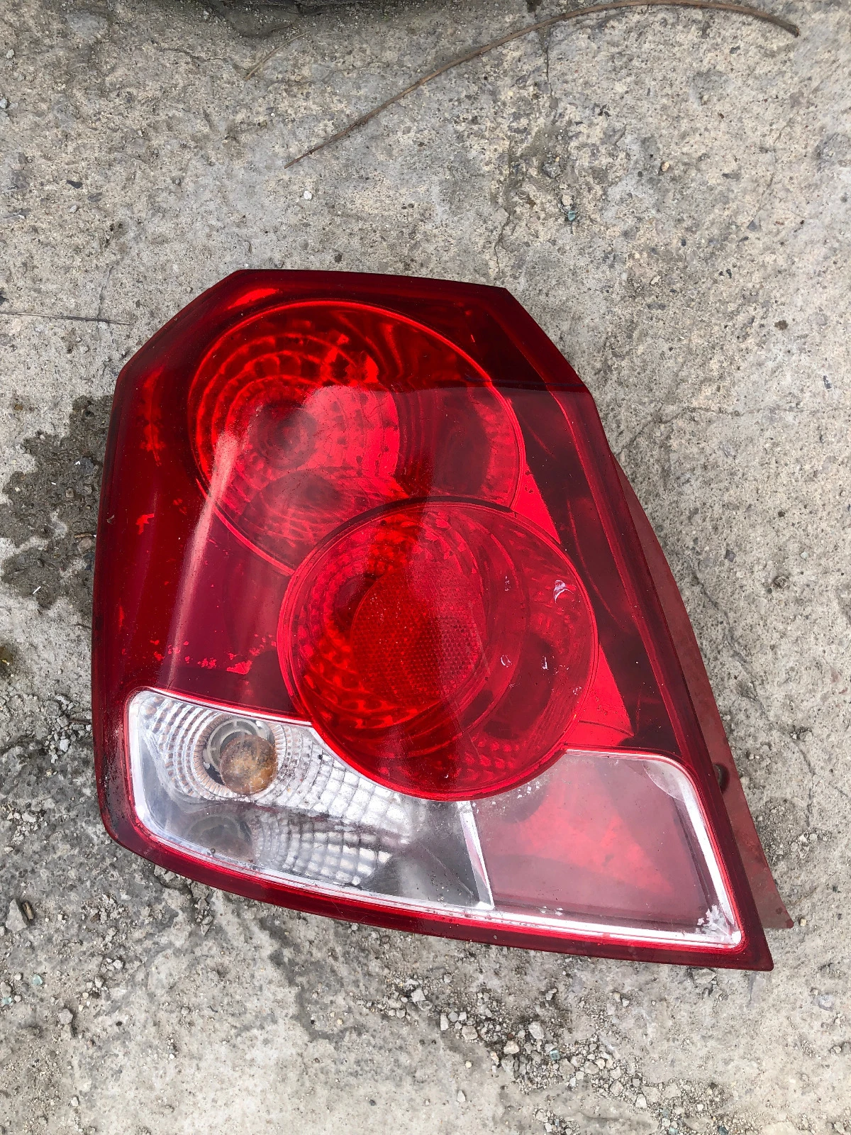    Chevrolet Aveo | Mobile.bg   1