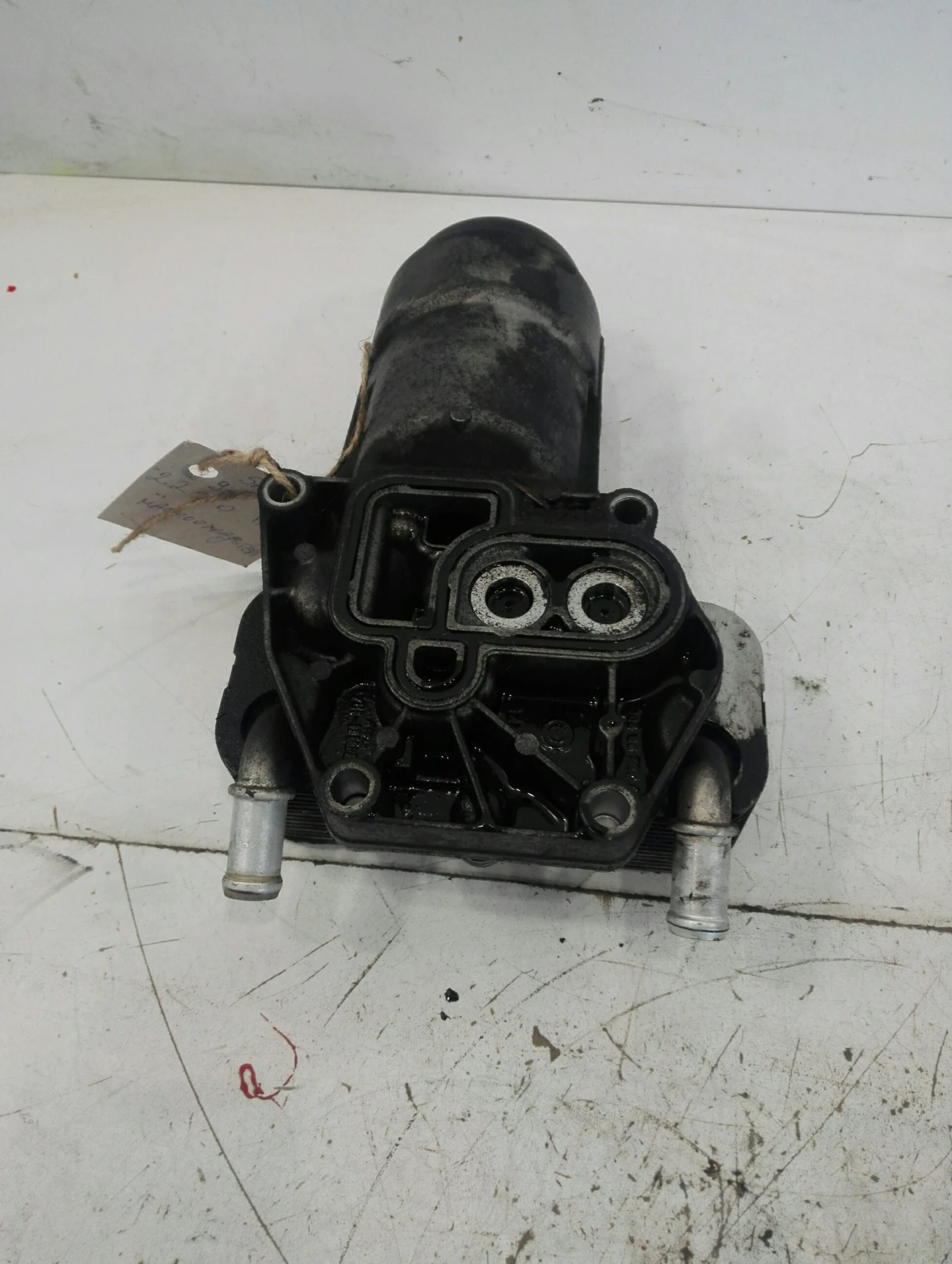   9-5 2.2 | Mobile.bg   1