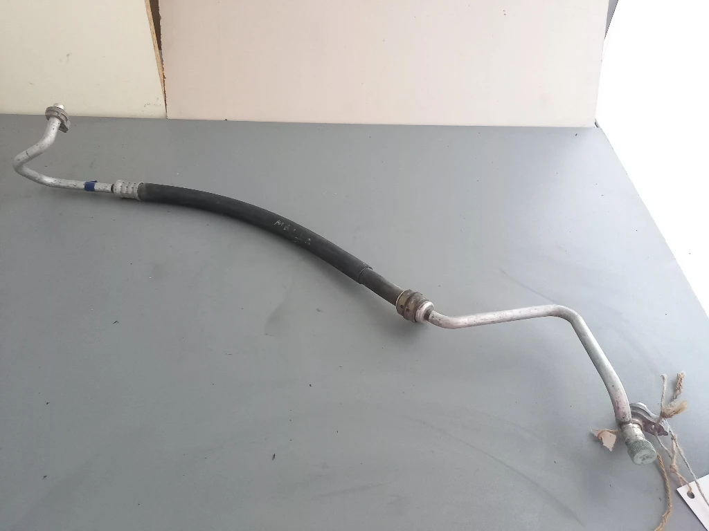    6 2.0 (11) | Mobile.bg   1