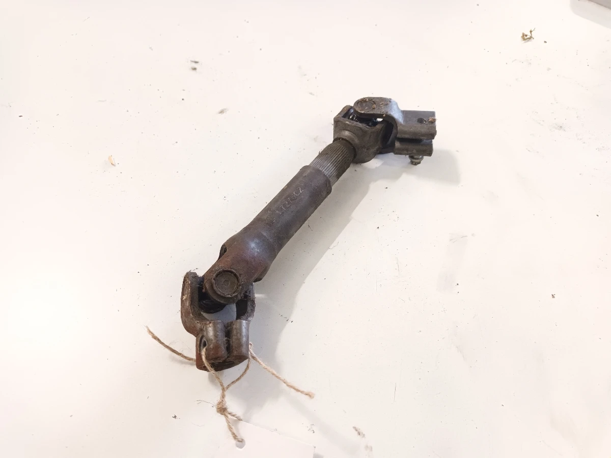  ,    h 1.6 | Mobile.bg   1