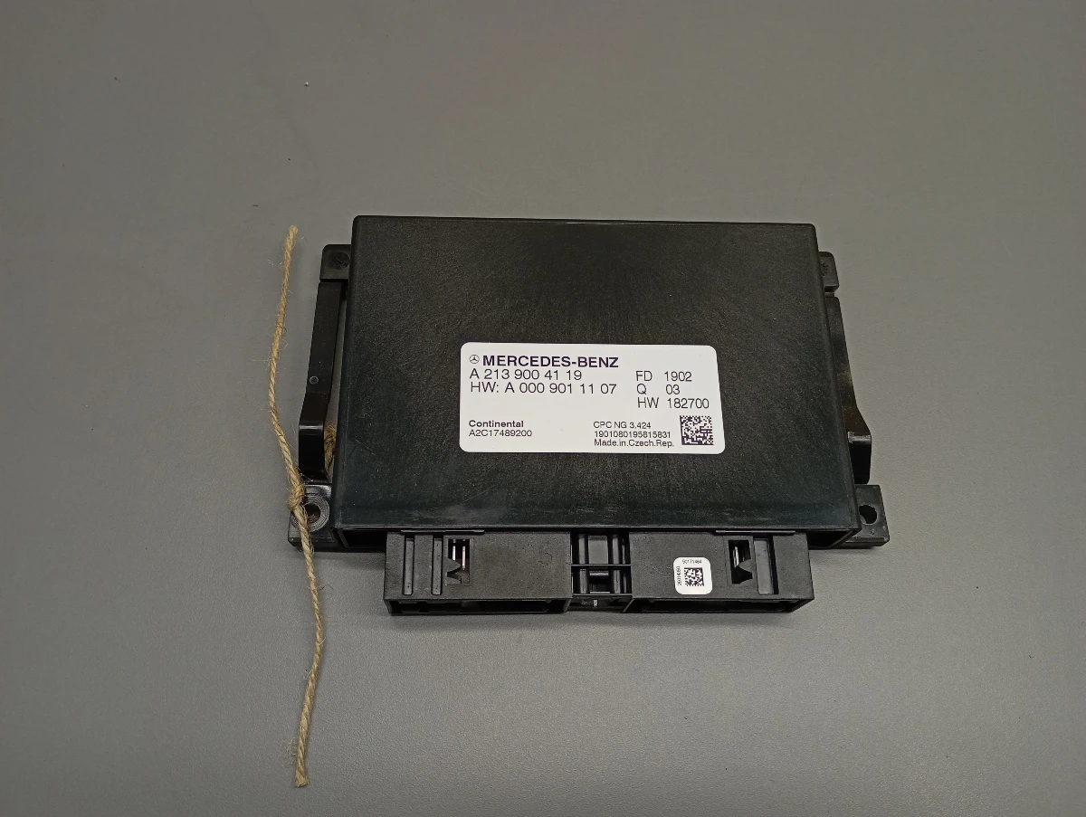    450 :2139004119 | Mobile.bg   1