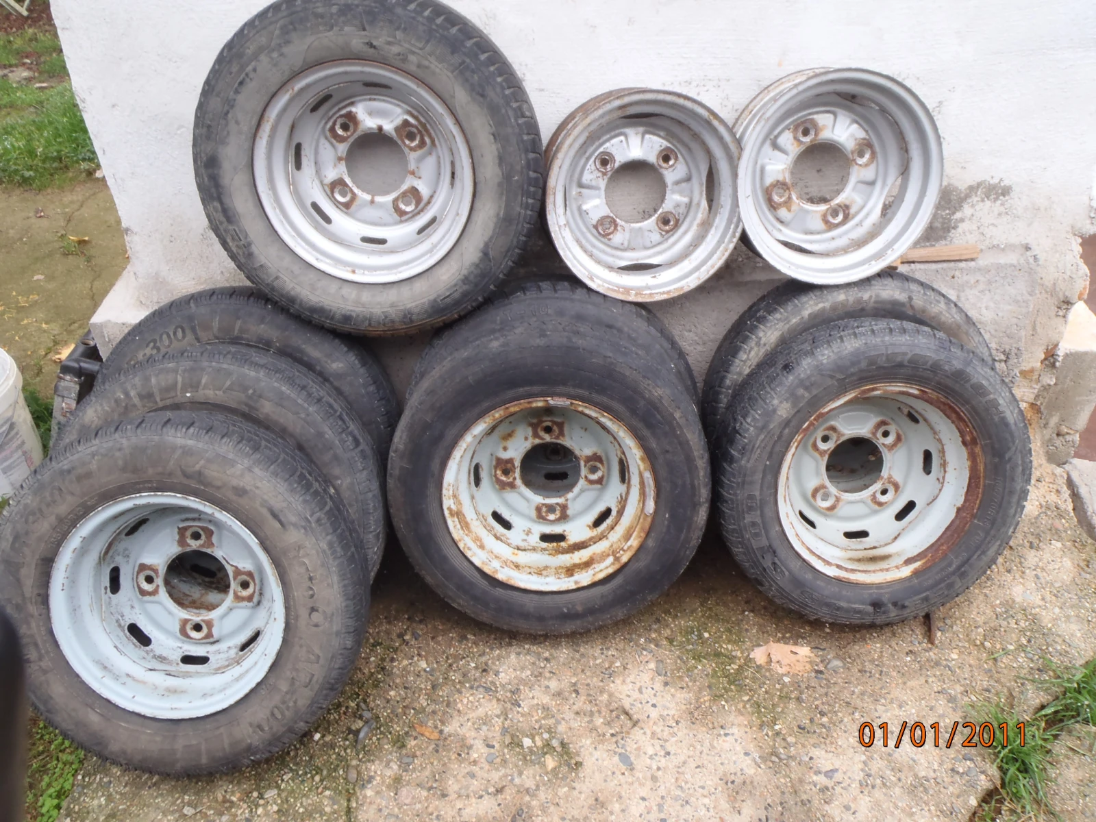 ����� ����  ����� Trabant 601 S   | Mobile.bg � ����������� 7