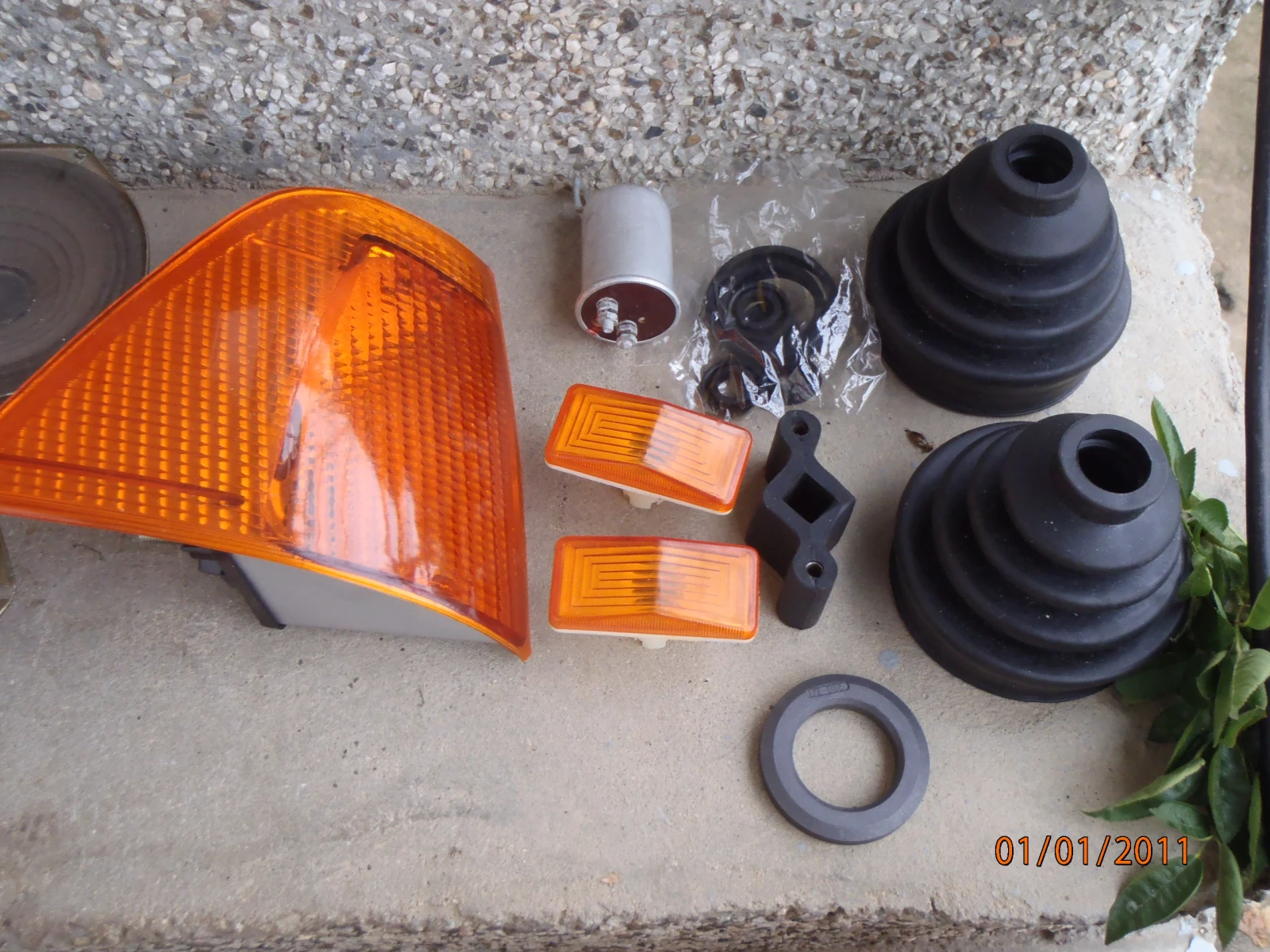 ����� ����  ����� Trabant 601 S   | Mobile.bg � ����������� 13