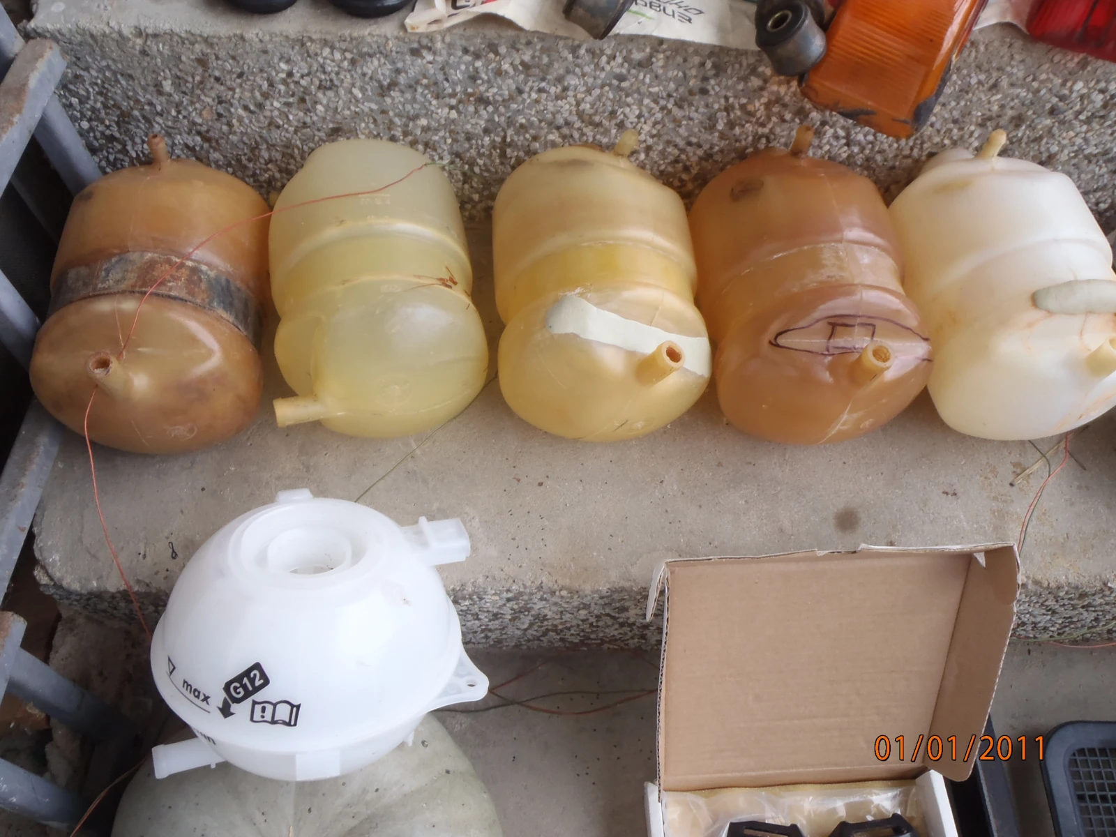 ����� ����  ����� Trabant 601 S   | Mobile.bg � ����������� 5