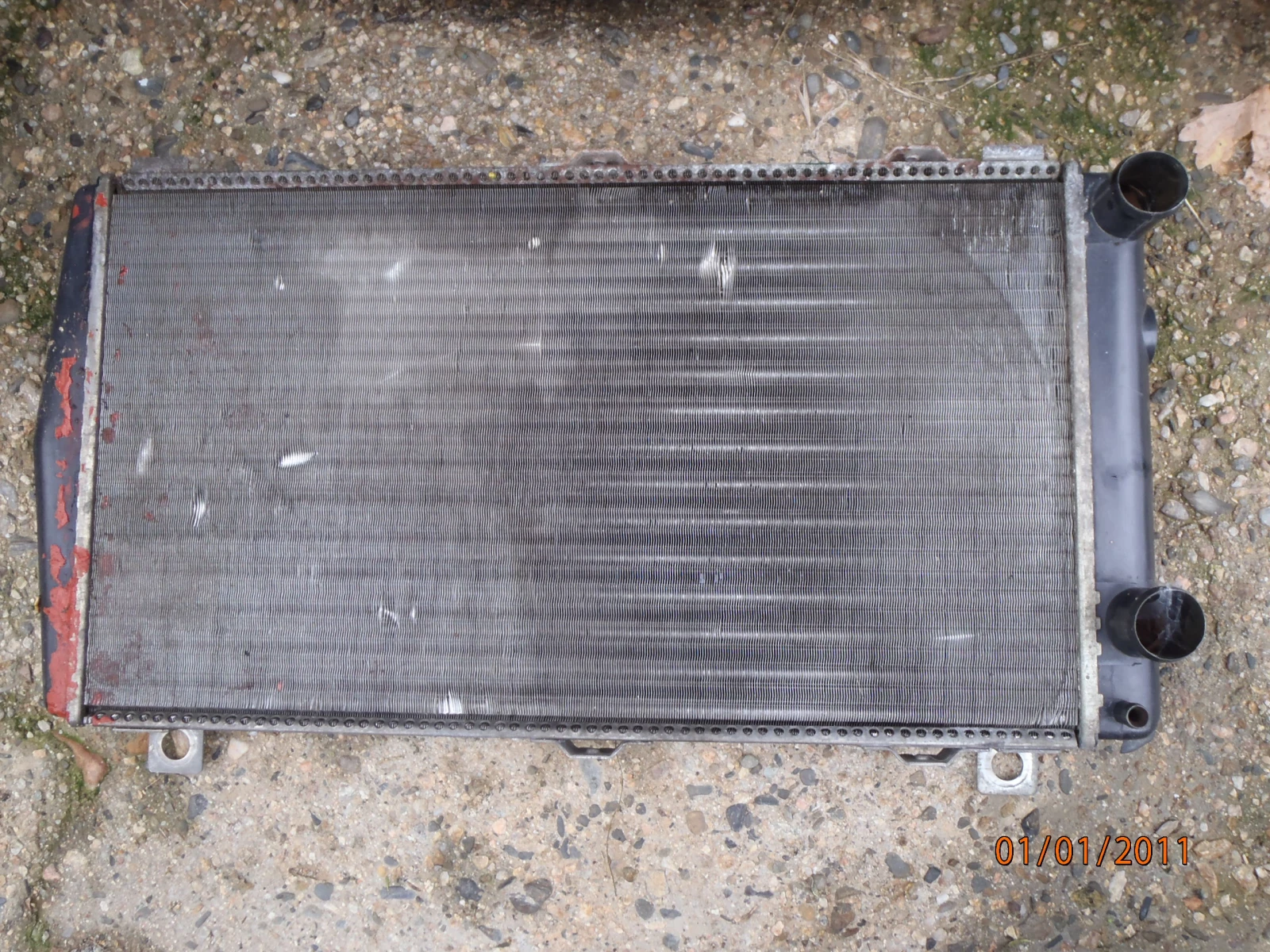 ����� ����  ����� Trabant 601 S   | Mobile.bg � ����������� 11